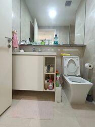 Kingsford . Hillview Peak (D23), Condominium #451140321